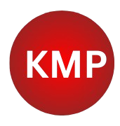 Welcome to kmpnews